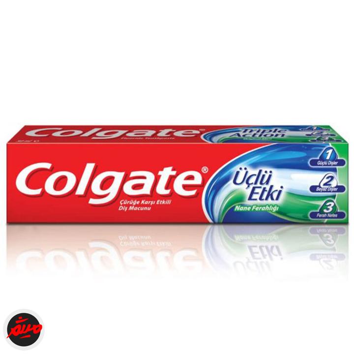 تصویر محصول