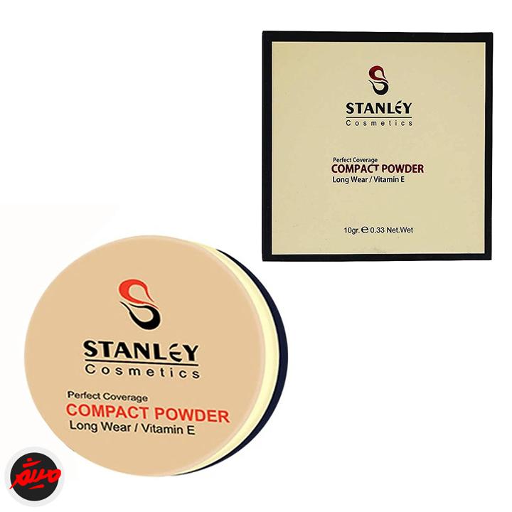 تصویر محصول