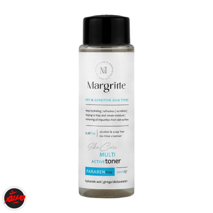 تصویر محصول