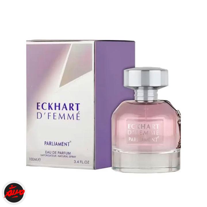 تصویر محصول