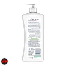 تصویر محصول