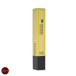 تصویر محصول