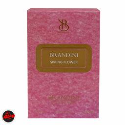 قیمت ادکلن اسپرینگ فلاور برندینی