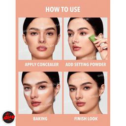 تصویر محصول