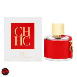 خرید ادکلن CH کارولینا هرررا