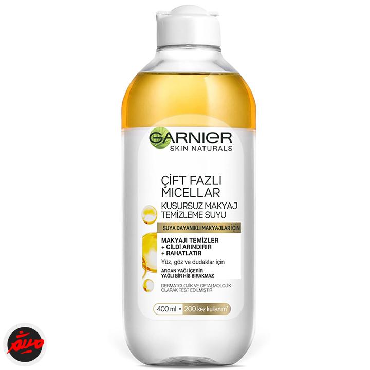 تصویر محصول