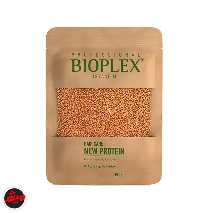 تصویر محصول