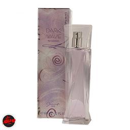قیمت ادکلن دارک ویو ژک ساف زنانه