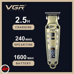 تصویر محصول