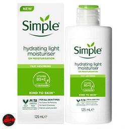 تصویر محصول