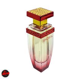 قیمت ادکلن سنوریتا ژک ساف زنانه