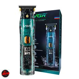 تصویر محصول