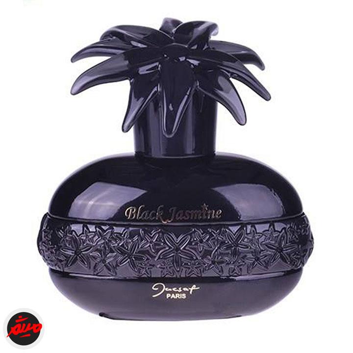 ادکلن بلک جاسمین ژک ساف زنانه