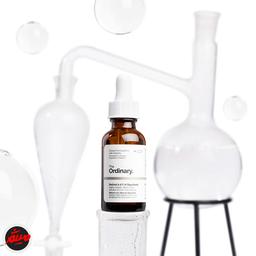 قیمت سرم رتینول 0.2% ضد چروک اوردینری