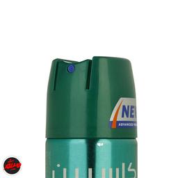 تصویر محصول