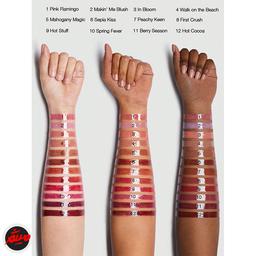 تصویر محصول