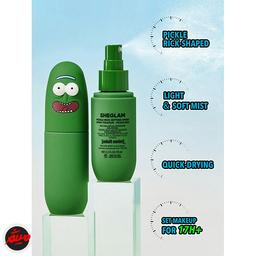 تصویر محصول