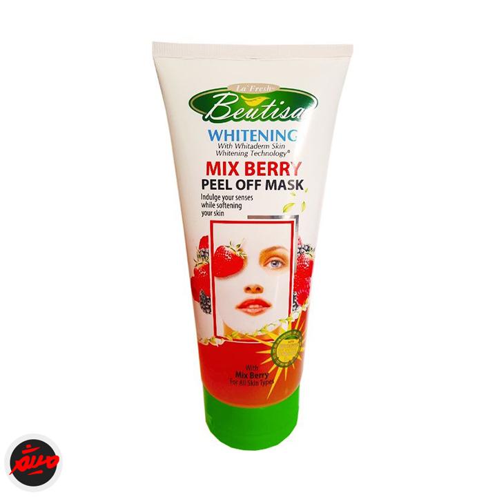 تصویر محصول