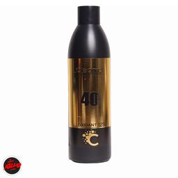 تصویر محصول