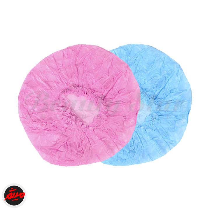 تصویر محصول