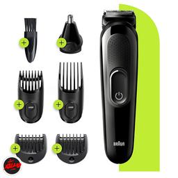 تصویر محصول