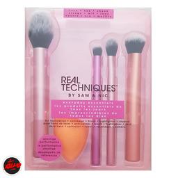 تصویر محصول