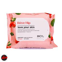 تصویر محصول