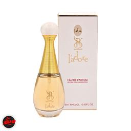 خرید ادکلن جادور دیور برندینی