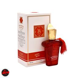 ادکلن اورجینال بوکت روسو برندینی