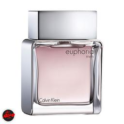 ادکلن ایفوریا کلوین کلین ادو تویلت