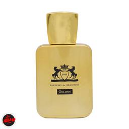 ادکلن گولدپین برندینی 33 میل