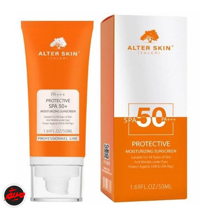 تصویر محصول