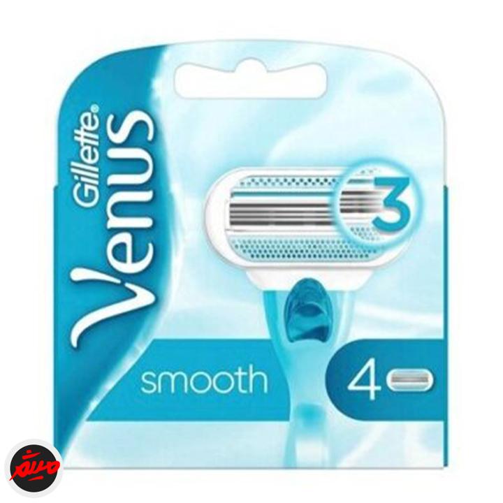 تصویر محصول