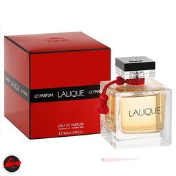 خرید ادکلن لالیک له پرفیوم زنانه