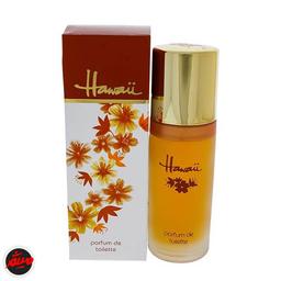 خرید ادکلن Milton Lioyd هاوایی 55 میل زنانه