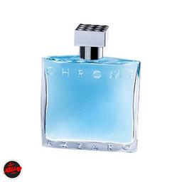 ادکلن آزارو کروم اصل