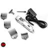 قیمت ماشین V-032 دیجیتالی اصلاح وی جی آر مو