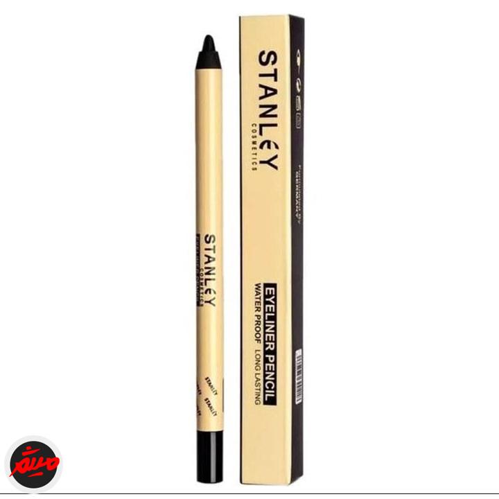 تصویر محصول