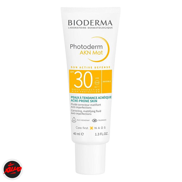 تصویر محصول