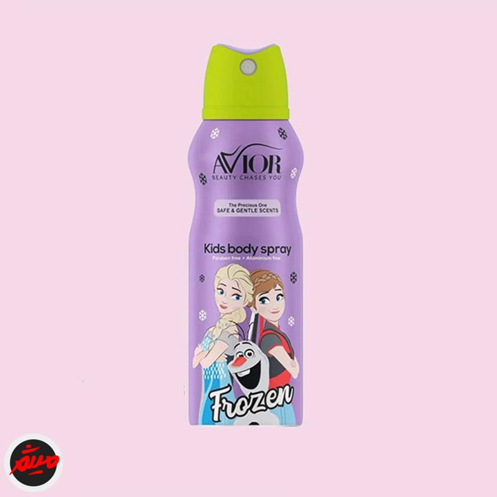 تصویر محصول