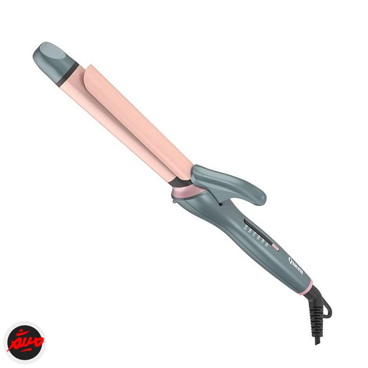 تصویر محصول