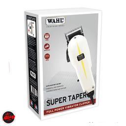 خرید ماشین سوپر تیپر برقی اصلاح وال مو