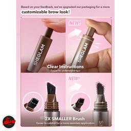 تصویر محصول