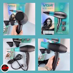 تصویر محصول