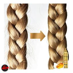 هزینه کرم ONARICI VE مخصوص موهای آسیب دیده پنتن مو