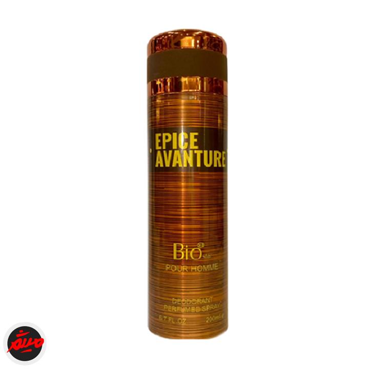 تصویر محصول