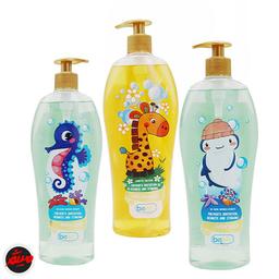 تصویر محصول