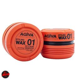 تصویر محصول