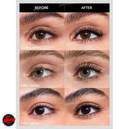 تصویر محصول