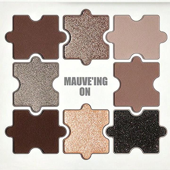 https://storage.meysam.shop/uploads/attachments/d56268dbed9309b50971b0be30c5ec71-sheglam-eye-shadow-Palette-mauveing-on2.jpg